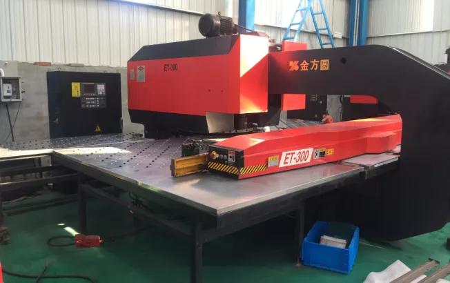 制造业的苦有谁懂,制造业离开中国何去何从