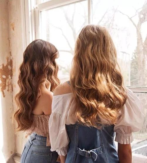 推荐一款不油的洗发水,超留香的平价洗发水