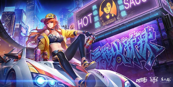 游戏文化杂谈第十一期：游戏圈中的*局骗**，企鹅的遭遇并不是特例