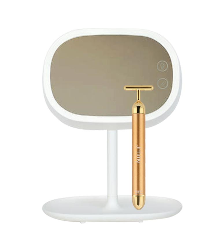 网红爆款49元买一送一,爆款秒杀1元