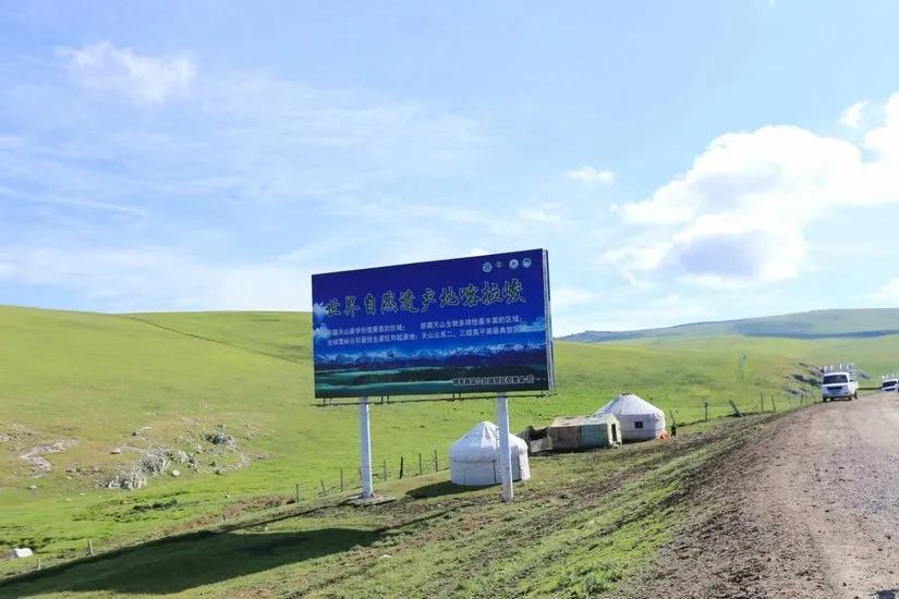 喀拉峻穿越琼库什台几天,喀拉峻穿越琼库什台