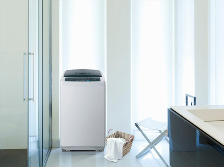 3000元洗衣机是选波轮还是滚筒的,同价位的洗衣机波轮好还是滚筒好