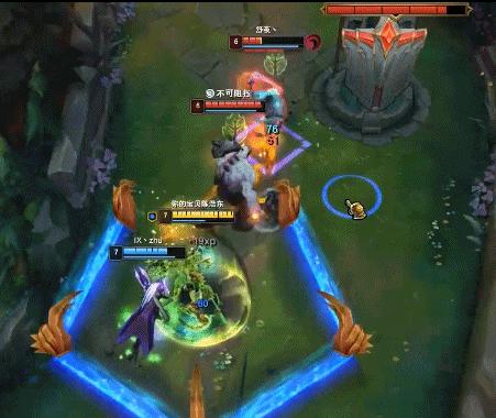 游戏首班车打法,游戏首班车攻略