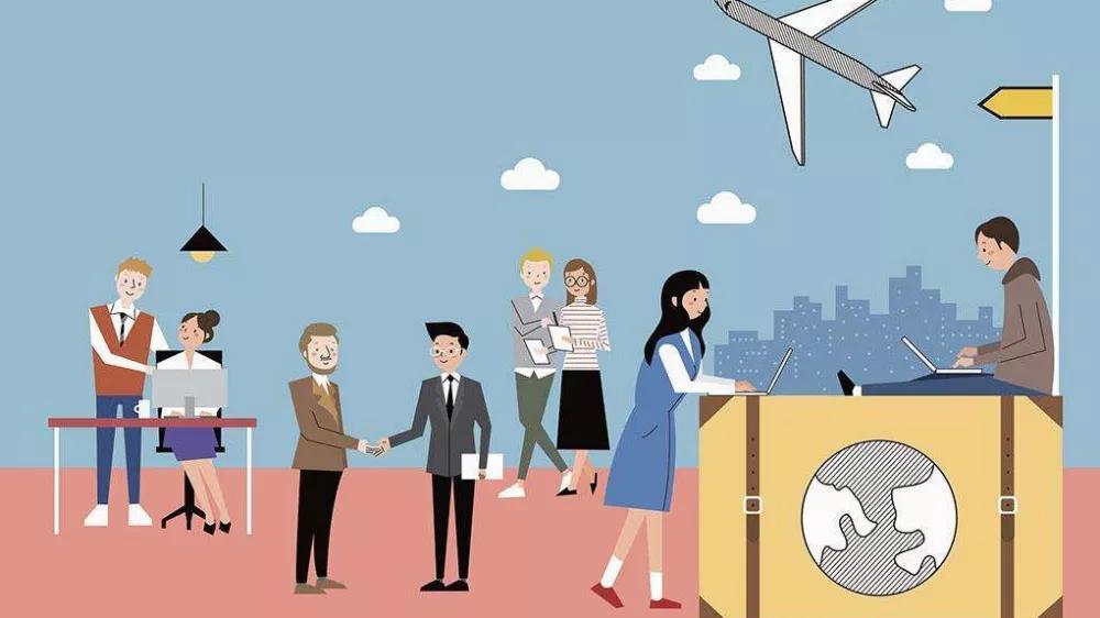 干货精选上百套求职简历模板,如何快速获得优质简历模板