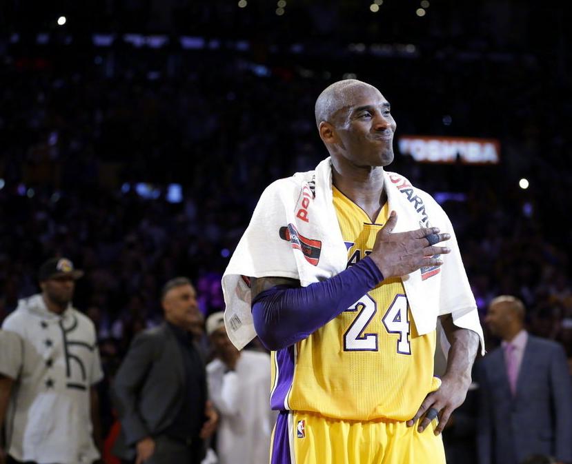 卡特亲笔签名,卡特亲笔签名现场