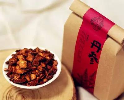 莒县还有这么美的地方,莒县真是美