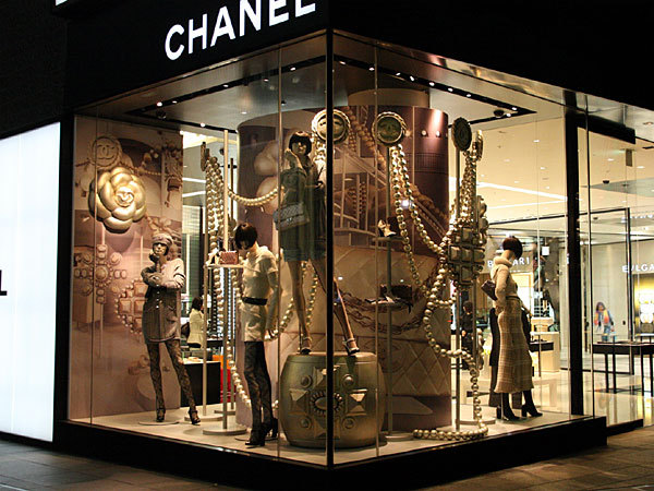 月薪三千的人娶得到老婆吗,月薪三千的女人能结婚吗