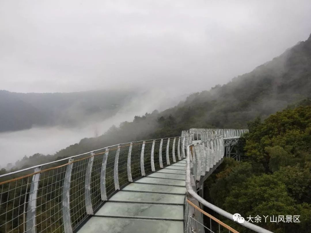 女神节礼物正在配送,江西明月山女神节免票活动开启