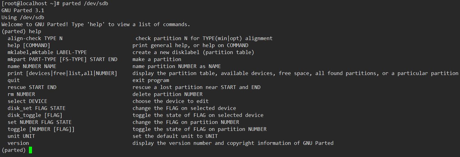 linuxshutdown鍏虫満鍛戒护璇﹁В,linuxtomcat瀹夎鍛戒护璇﹁В