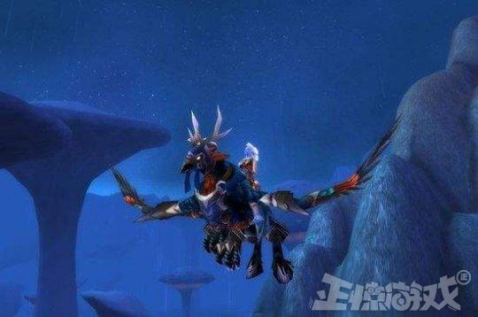 最坑爹的任务！玩家肝一年打100只BOSS，打完后还要被官方嘲讽？