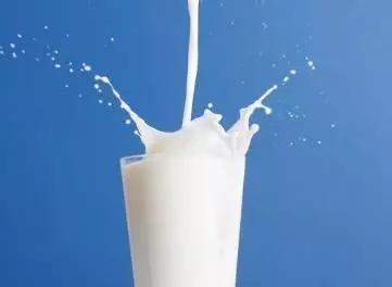 宝宝牙齿磕掉,儿童牙齿磕松了能自己好吗