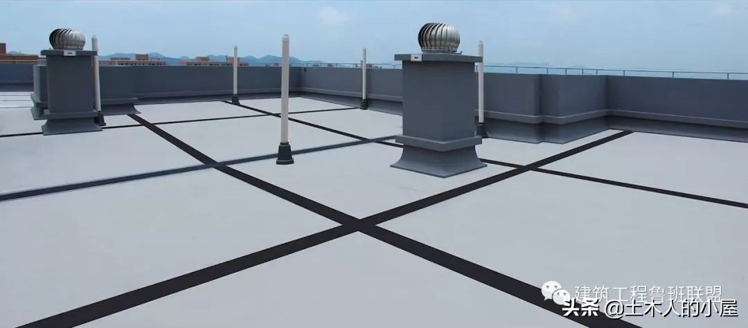 国优奖和鲁班奖是竣工多久后申报,鲁班奖和国优奖的颁奖单位有哪些