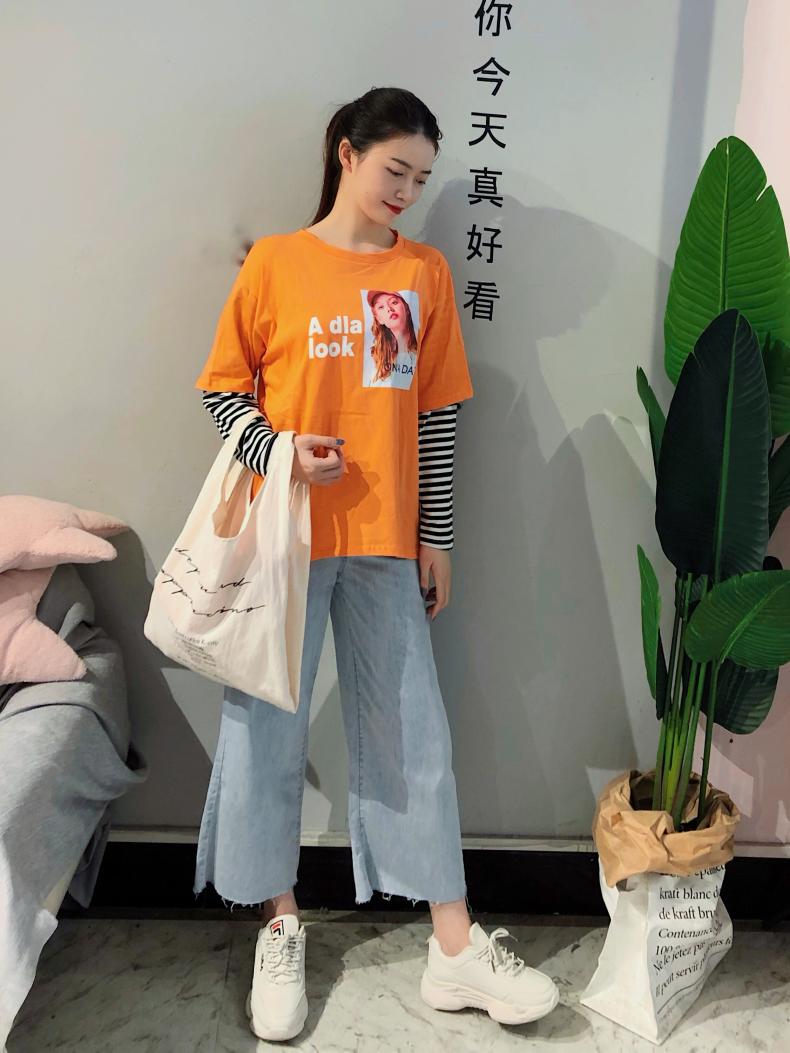 快鱼加绒卫衣一百三件,快鱼官方旗舰店直播间女加厚卫衣