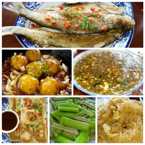 余姚四明湖开元山庄,余姚四明湖开元山庄自驾游