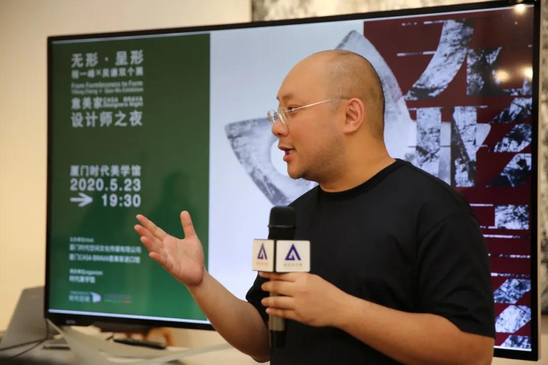 casabrava意大利瓷砖,casabrava硅化木