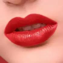 2020早春必备口红这10支巨显白,秋冬显白雾面口红推荐