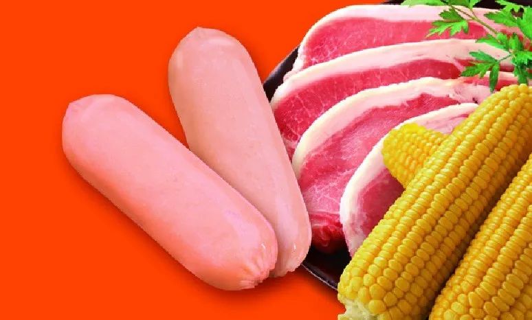 热点 |聚焦涮烤场景，三全火锅料“三大金刚”喊你来摆摊