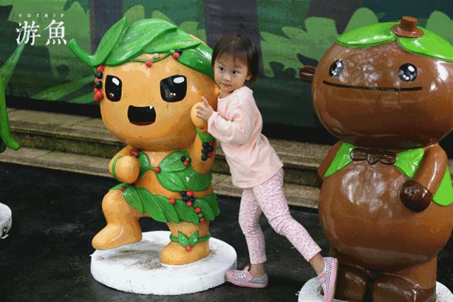 希尔顿兴隆湖,希尔顿酒店兴隆店