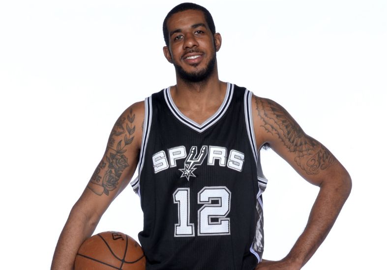 布克获三双,布克前十名得分