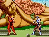 md战棋游戏,md双人游戏