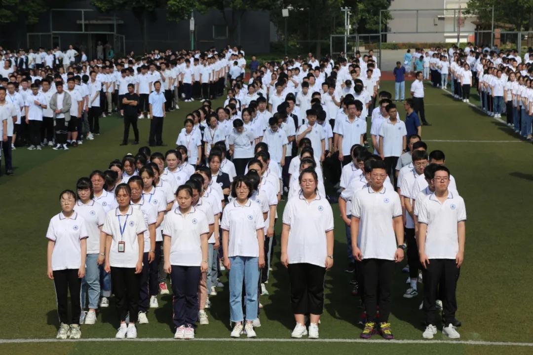 微靖江最新视频,微靖江