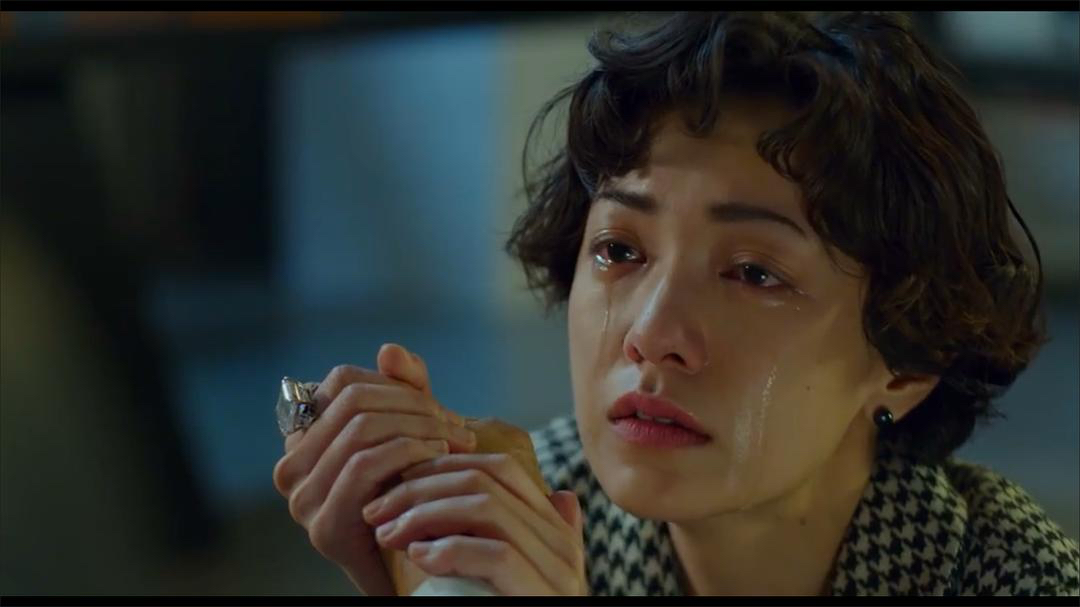 郭采洁喜宝免费观看完整版,喜宝郭采洁假如爱真的存在