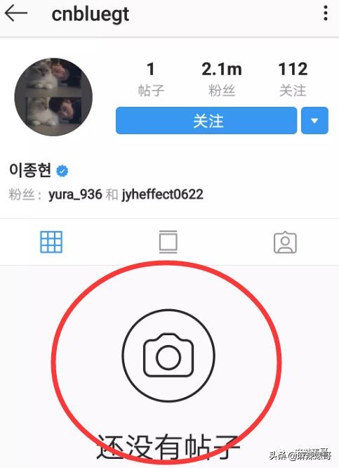 李胜利十字绣,李胜利十字绣片段