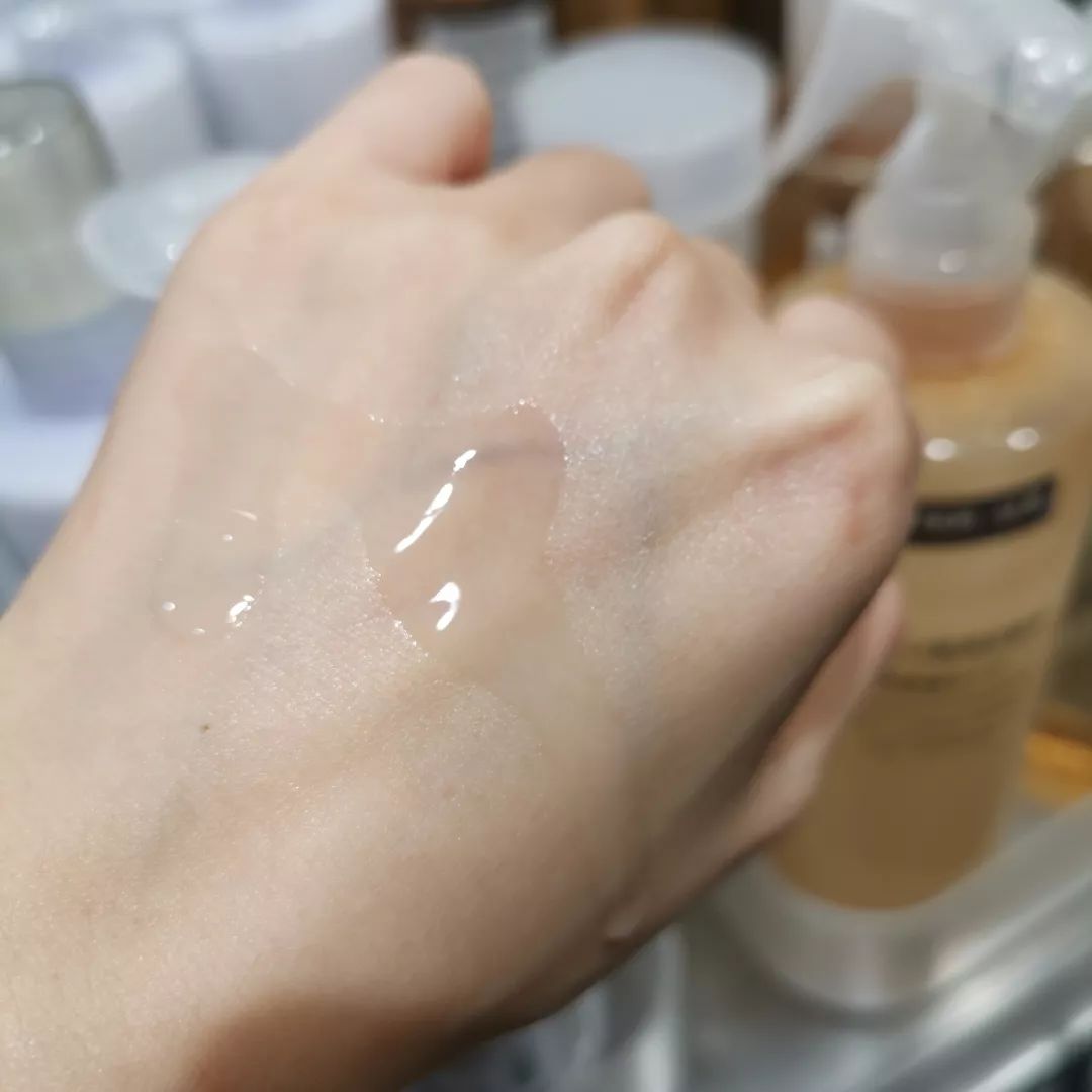 muji良品红黑榜,muji无印良品红榜