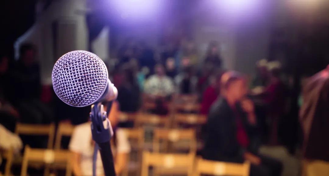 一个诈骗案骗取金额高达15个亿,老人差点被骗500万养老钱