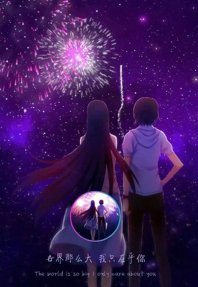 天蝎男的什么气质最吸引人,天蝎男最吸引人的气质