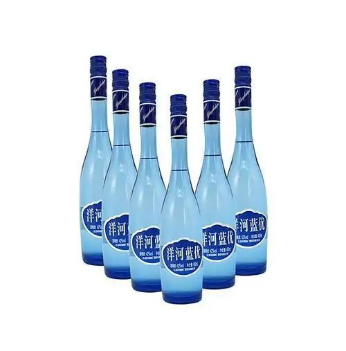 中国公认四款廉价好酒,现在国内有哪些是真正好的粮食酒