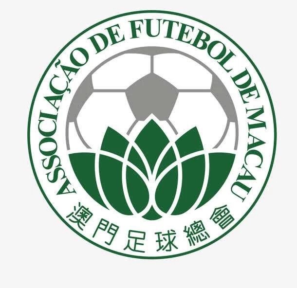 澳门足球队被圈粉的请战签名背后是澳门足协无奈的担忧
