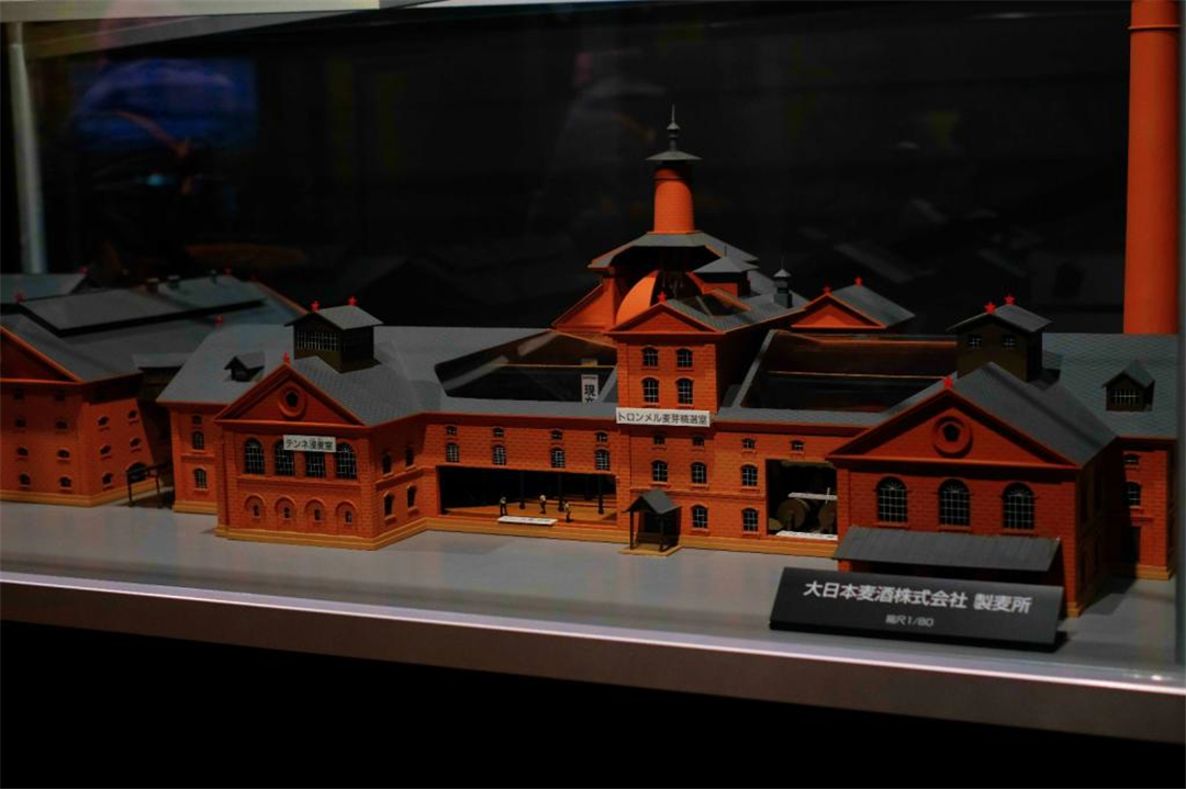 日本札幌县,日本札幌市一年四季