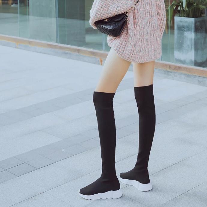 平价好店推荐女装,平价好店推荐