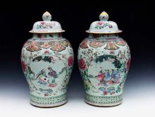 收藏品什么意思,什么是收藏品投资