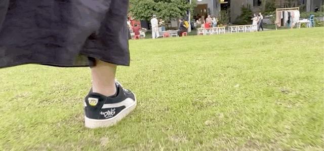 稳定器使用简易指南，教你如何用稳定器出“大片”