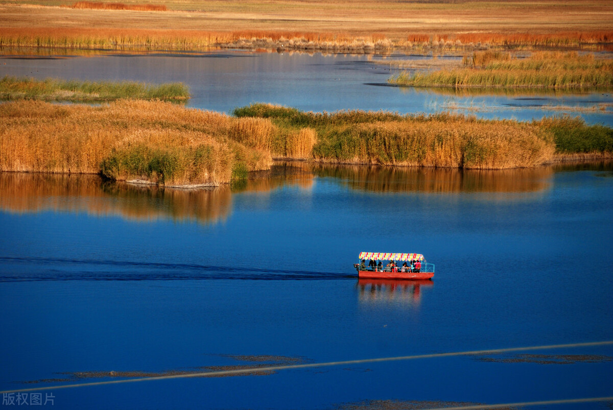 广西最冷十大城市,俄罗斯最冷的十大城市