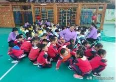 神兽回笼开学视频,神兽回笼开学全过程