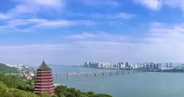 划分一二三线城市的标准,一二三四线城市划分标准