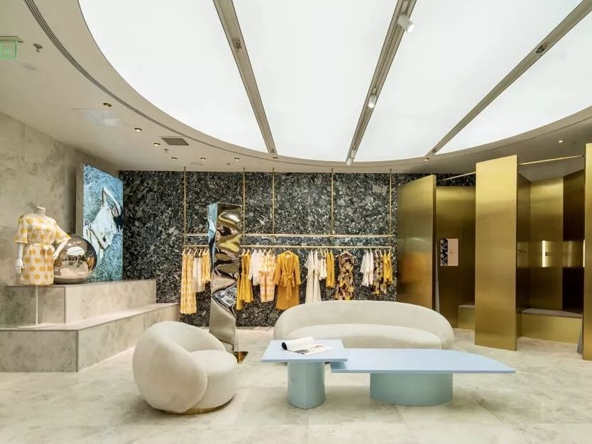 你也太善良了吧是什么意思,veromoda属于什么档次