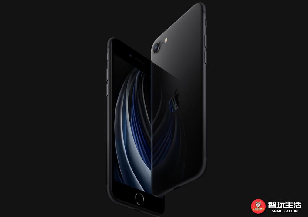 苹果iphonese最新款,iphonese回收价