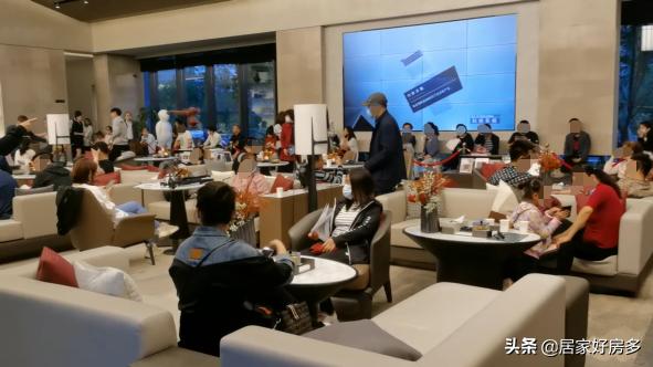 长春市值得买的楼盘,长春刚需性价比最高的盘