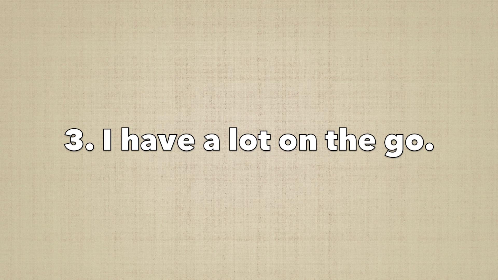 与加拿大bob大叔学地道英语,加拿大鲍勃大叔说英语