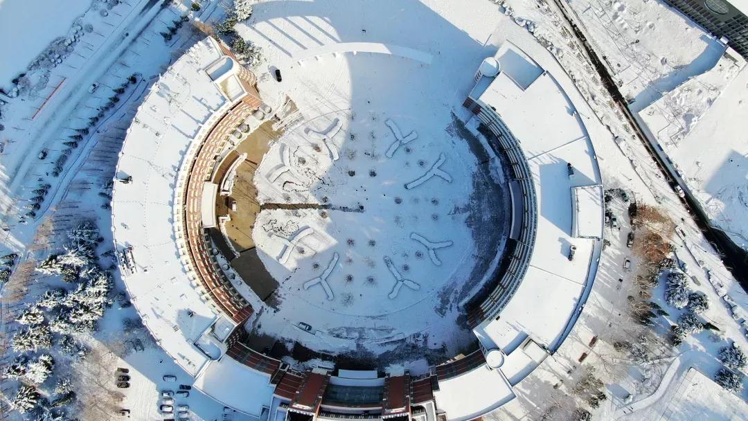 大连海事大学辽宁省大学排名,孔峰辽宁省教育厅大连海事大学
