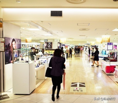 关西白滨自由行攻略,日本自由行攻略大阪温泉