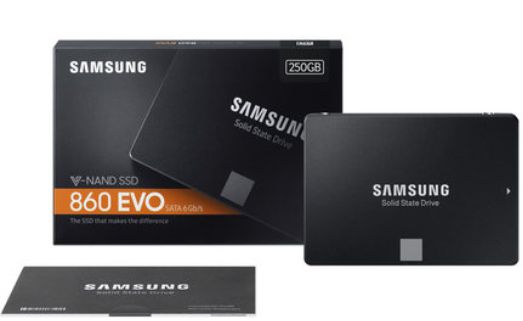 dnf卡顿是网络的事还是电脑的事,dnf卡顿严重完美解决win10