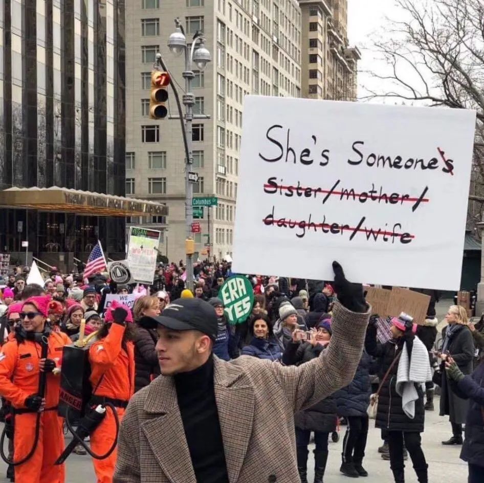 姐姐妹妹站起来原创慢教程,姐姐妹妹站起来卡点详细教程