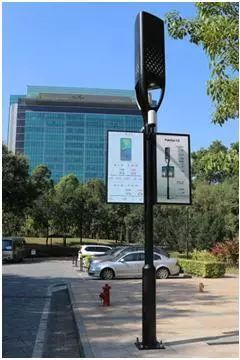 5g基站选址建模前的准备,5g基站建设详细流程