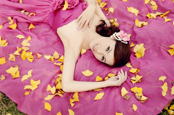 手机充费充错号码要这样处理,别人打电话说手机费充错了怎么办