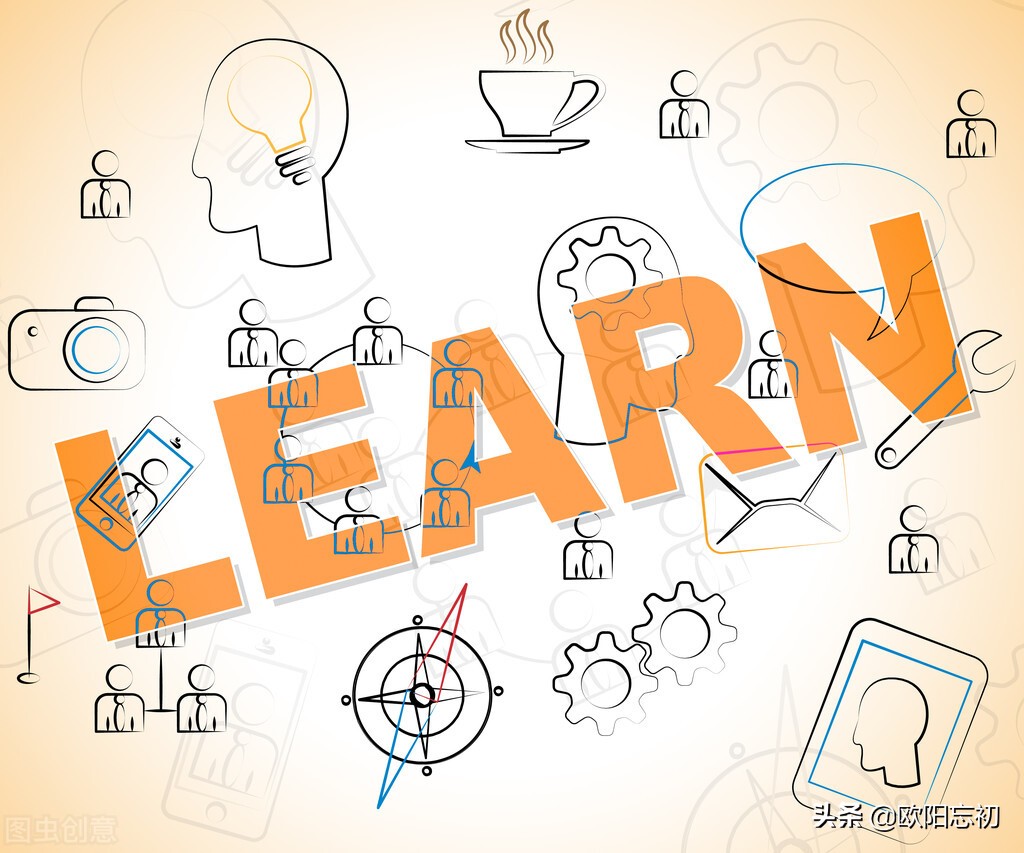 edu邮箱地址是什么意思,edu邮箱的后缀有什么要求吗